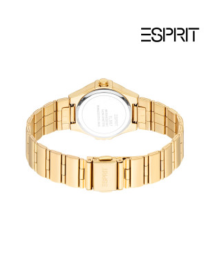 ESPRIT Ladies Watch
